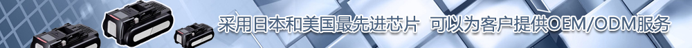 ۺ늳