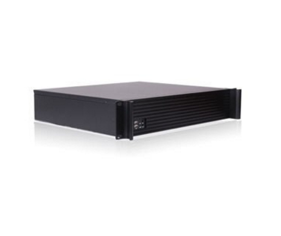 48V20AHL(zhng)F늳ؽM2UC(j)yʽ